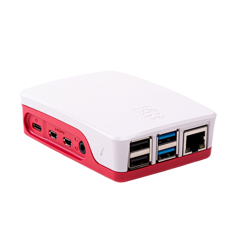 balenaetcher raspberry pi 4 balenaetcher raspberry pi 4